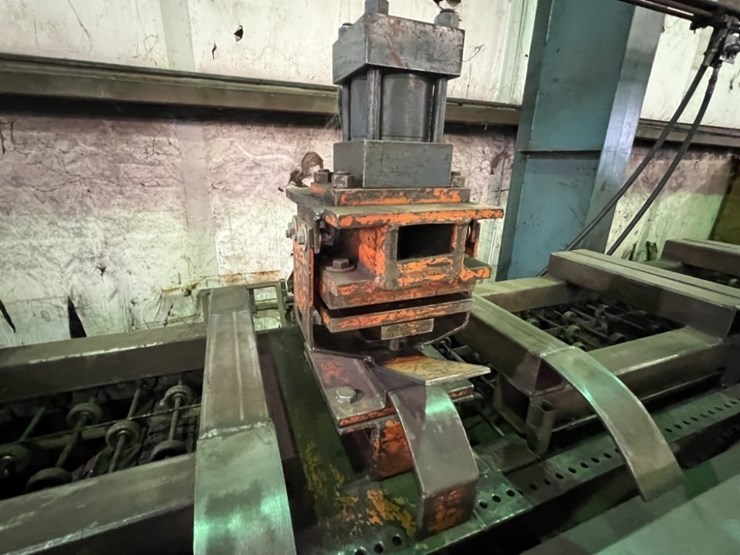 purlin-roll-forming-line-system-image-14