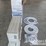 unused-cool-living-12,000-btu,-115v-mini-split-heat-&-cool-complete-diy-kit-image-4