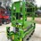 #120-•-2024-frontier-f3820tl-track-drive-scissors-lift-with-outriggers-image-2