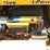 2020-gmg-1530ed-image-6