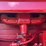 1949-farmall-c-image-56