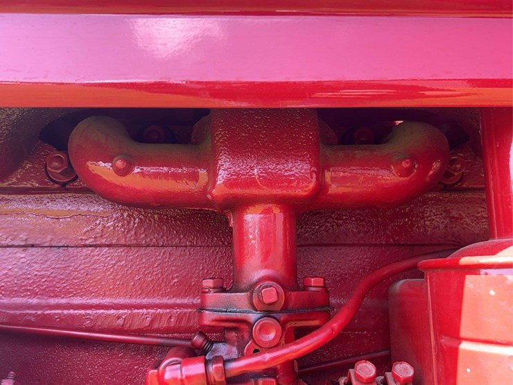 1949-farmall-c-image-56