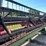 case-ih-1020-image-32