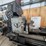 leblond-gear-head-engine-lathe-image-12