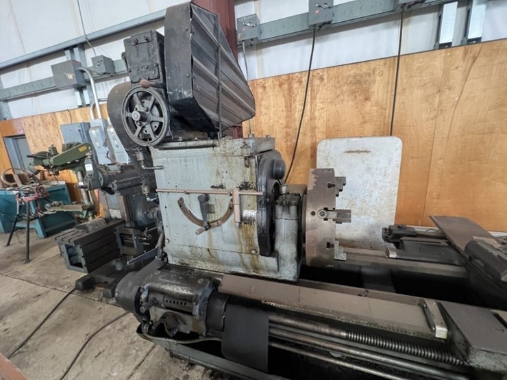leblond-gear-head-engine-lathe-image-12