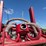 12ft-manure-toolbar-image-16