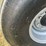case-ih-7220-image-14