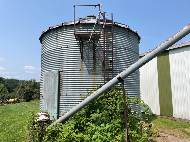 #5488-•-circle-steel-corp-grain-bin-image-1