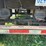 2000-utility-97-1/2-inch-x-48ft-spread-axle-flatbed-semi-trailer-image-18