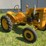 john-deere-li-image-7