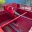 1991-case-ih-1620-image-7