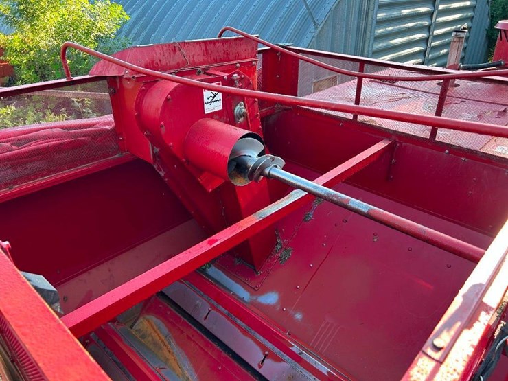 1991-case-ih-1620-image-7