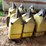 #5513-•-(6)-corn-or-grain-boxes-image-3