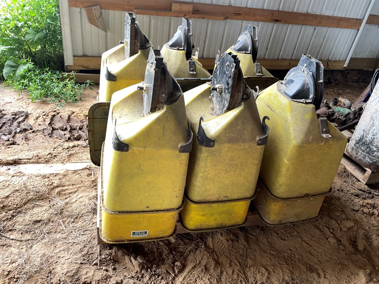 #5513-•-(6)-corn-or-grain-boxes-image-3