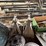 #5530-•-miscellaneous-car-parts-image-4