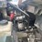 2012-crane-carrier-low-entry-t/a-rear-loader-garbage-truck-image-7