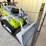 #4601-•-landhero-mini-skid-steer-loader-image-2