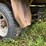 #220-•-1990-chevy-60-dump-truck-image-17