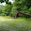 #155-•-montgomery-hog-entirety-of-lots-150---154-image-5