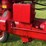 1944-farmall-hv-image-61
