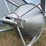 6-ton-bulk-bin-image-9