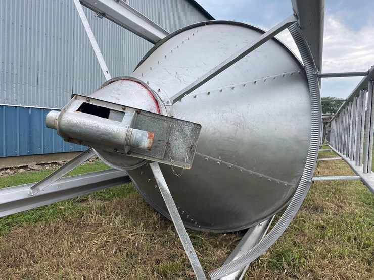 6-ton-bulk-bin-image-9