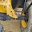 caterpillar-th407c-image-45
