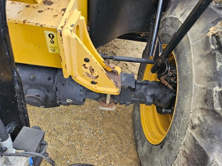 caterpillar-th407c-image-45