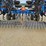 new-holland-st250-image-25