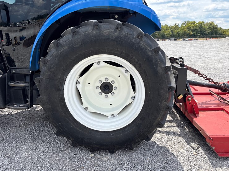 2016-new-holland-t4.75-image-7