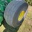 2013-john-deere-569-premium-image-40