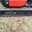 kubota-u35-4-image-32