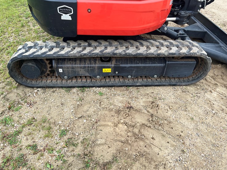 kubota-u35-4-image-32
