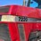 case-ih-7220-image-101