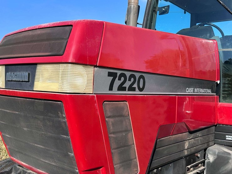 case-ih-7220-image-101