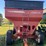demco-365-image-2