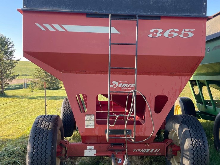 demco-365-image-2