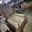 hydraulic-coil-upsetter-image-2