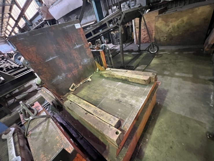 hydraulic-coil-upsetter-image-2