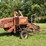 ac-#40-pull-type-combine-image-6