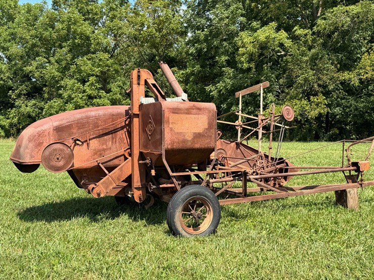 ac-#40-pull-type-combine-image-6