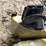 #5513-•-(6)-corn-or-grain-boxes-image-12