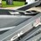 #128-•-2025-skyjack-sj3220e-scissors-lift-image-38