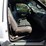 2001-ford-f350-xl-image-6