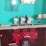 #127a-•-onan-transfer-switch-image-11