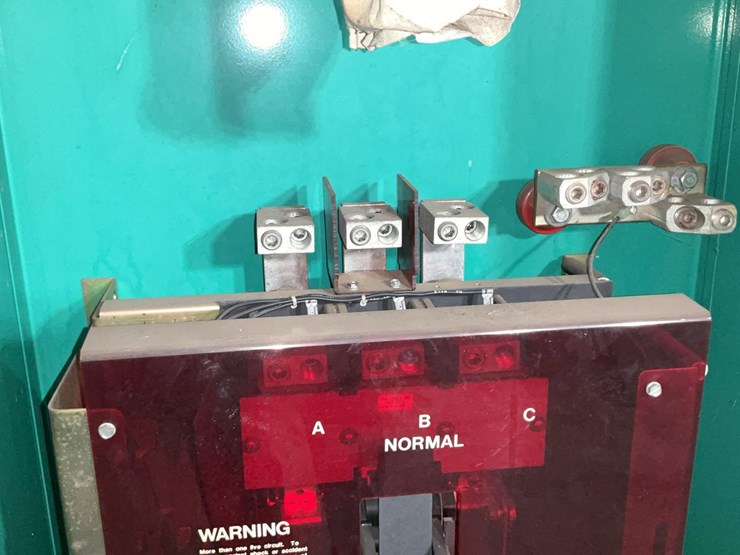#127a-•-onan-transfer-switch-image-11