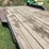 1999-specially-constructed-82”-x-18ft-bumper-hitch-flatbed-trailer-image-9