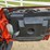 kubota-ssv75-image-15