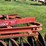 kewanee-150-image-22