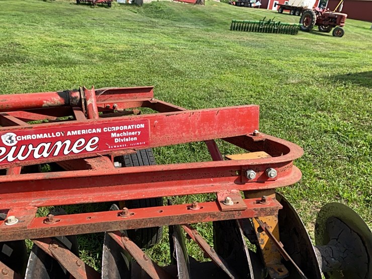 kewanee-150-image-22